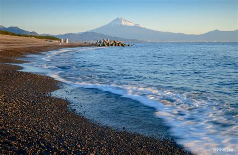 naturisme japon|Naturism in Japan